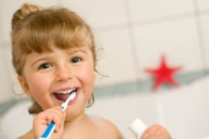 Owens Cross Roads AL Dentist | 4 Ways to Make Brushing Fun for Kids
